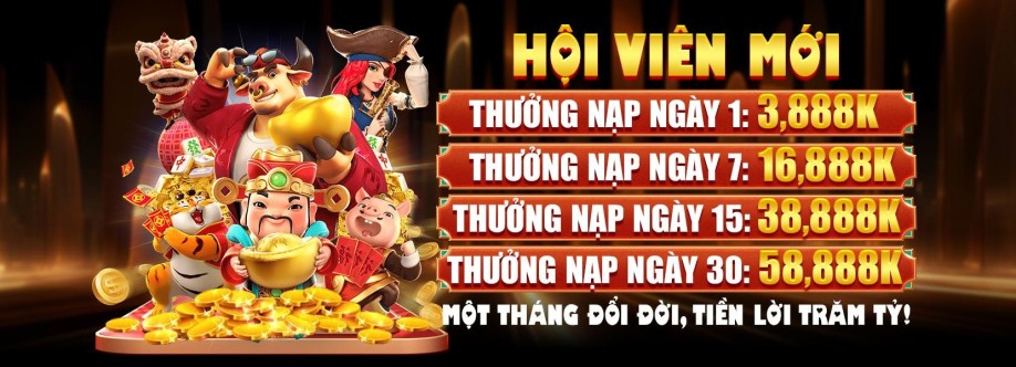 go99now com Cover Image