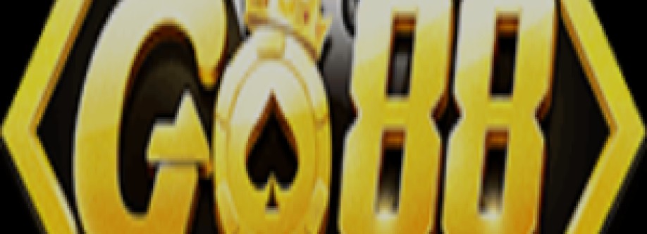 Go88 tokyo Cover Image