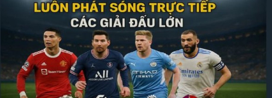 maniffesto com gia mao Cover Image