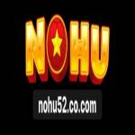 NOHU52 Profile Picture
