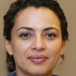 rina fbd Profile Picture