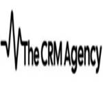 TheCRM Agency Profile Picture