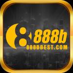 888bbestcom 888bbestcom Profile Picture