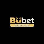 BUBET Profile Picture