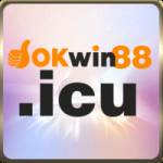okwin88 icu Profile Picture