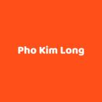 Pho Kim Long