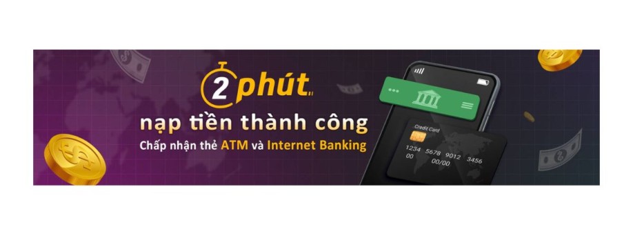 KUBET TAITV Cover Image