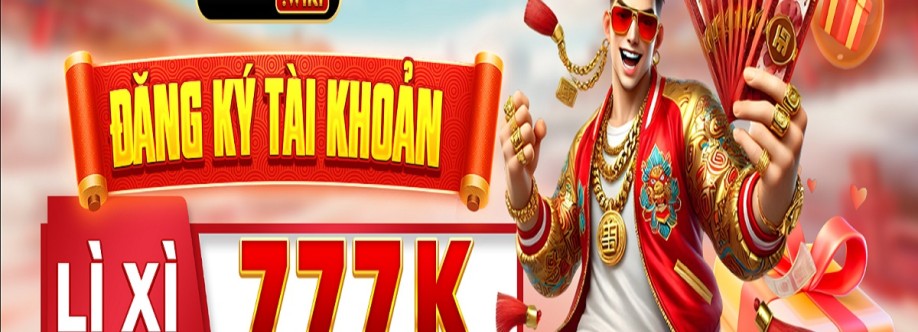 Nhà cái 777Loc Cover Image