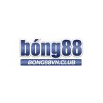 bong88 Profile Picture