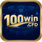 100win cfd Profile Picture