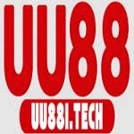 UU 88 Profile Picture