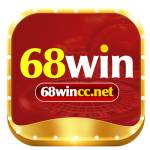 68wincc net