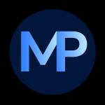 Make Proxy Simple  Switcher Profile Picture