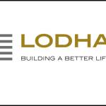 Lodha Plots Khopoli Profile Picture