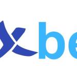 8xbet 1881com Profile Picture