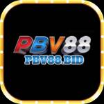 Pbv88 bid Profile Picture
