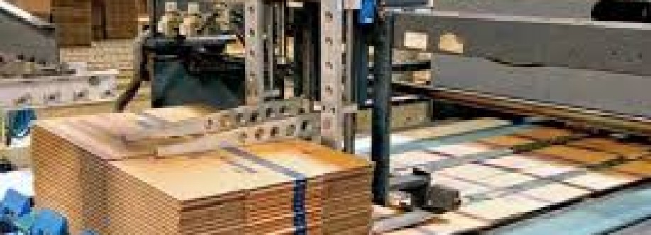 homa CARTON Cover Image