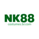 Nk88 Link trang chủ Profile Picture