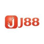 J88  Sân Chơi Giải Trí Cá Cược Trực Tuyến Profile Picture