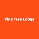 Pine Tree Lodge Profile Picture