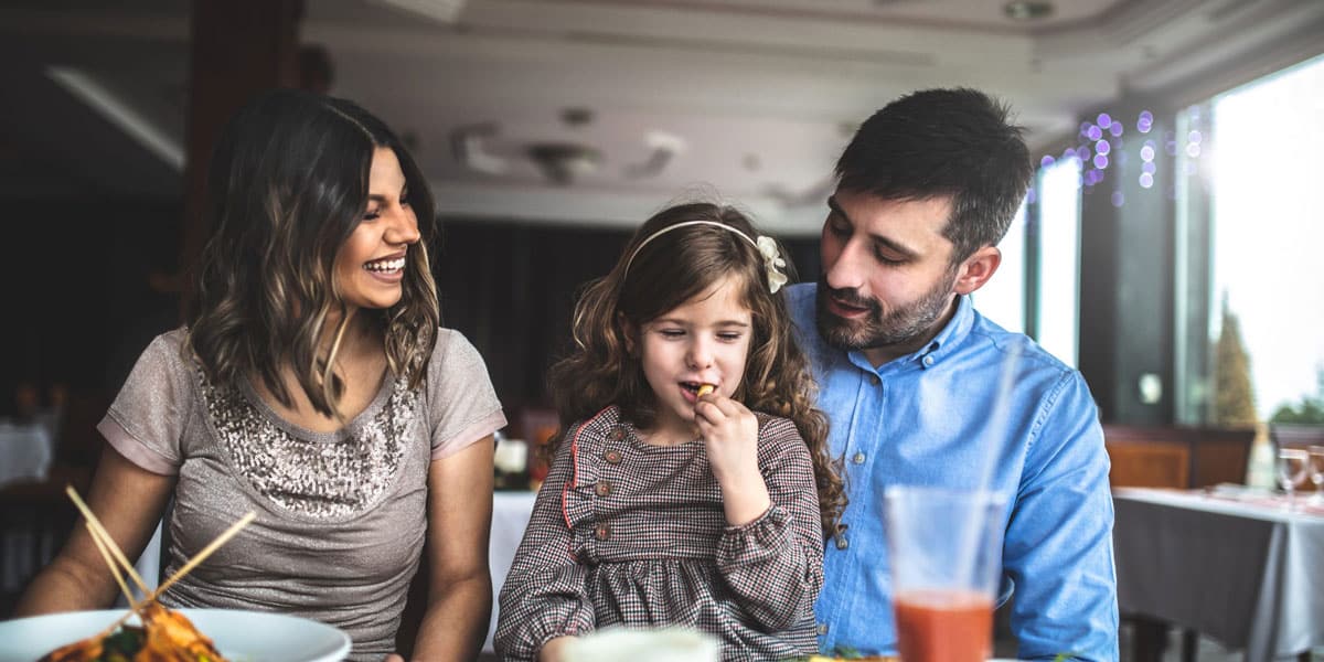 How Family History Affects Your Life Insurance Premiums