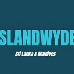 Islandwyde