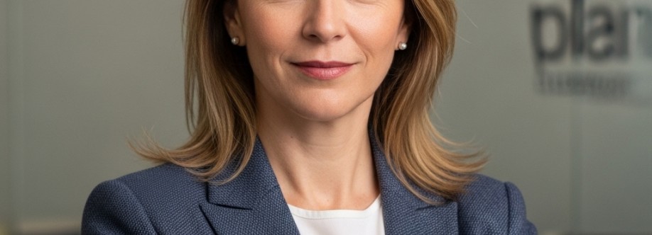 Pilar Matte Aduanas Cover Image