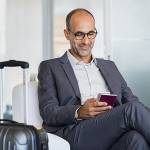 Vishu Singh Profile Picture