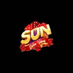 Sunwin Vibes Profile Picture