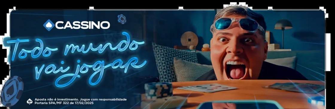 combr cassinobet Cover Image