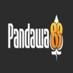 PANDAWA88 TERPERCAYA Profile Picture