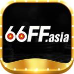 66ff asia Profile Picture