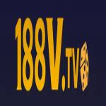188v tv Profile Picture