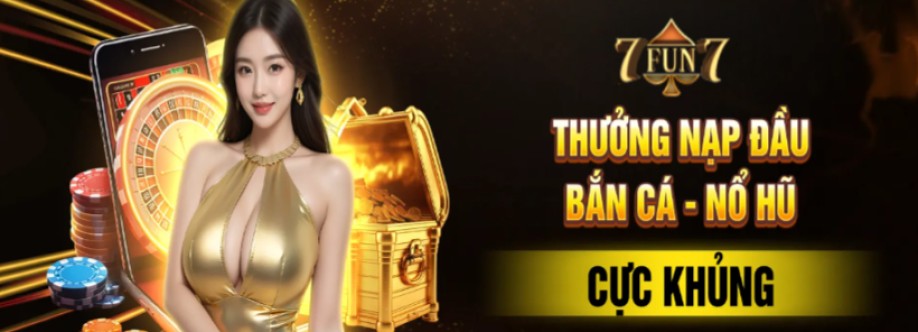 Nha Cai 7FUN7 Cover Image