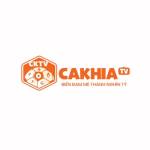 Cakhiatv 1net Profile Picture