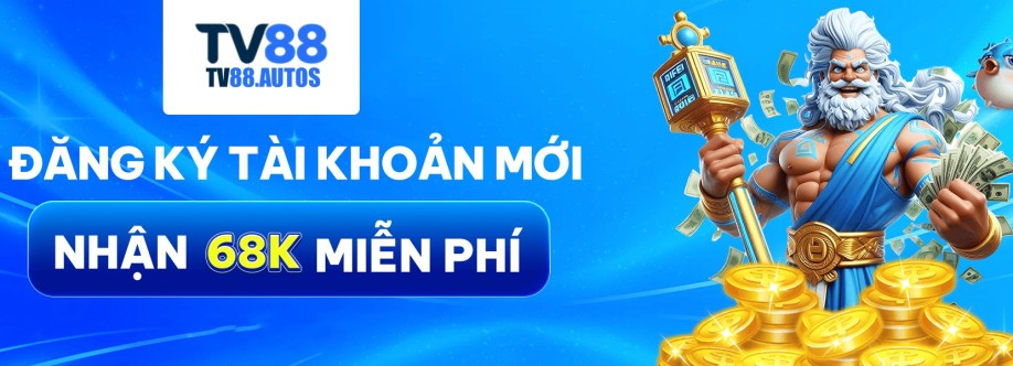 Tv88 Autos Cover Image