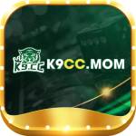 k9cc mom Profile Picture