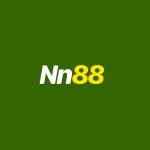 Nn889net com Profile Picture