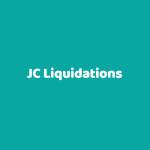 JC Liquidations Profile Picture