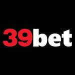 39BET 39BET Profile Picture