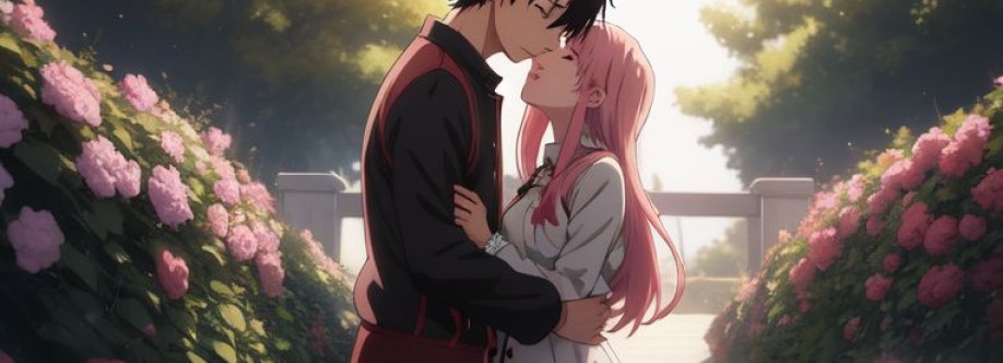 MANHUAVN Manga Cover Image