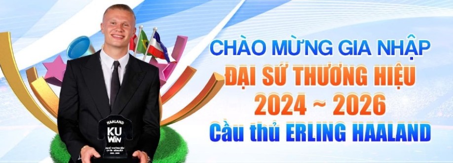 KUWIN pro Cover Image