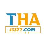 jss77 com Profile Picture