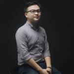 Ngô Minh Quân Profile Picture