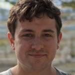 mert mertt Profile Picture