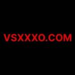 vsxxxo phim sex Profile Picture