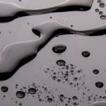 Fuel Spill Response Ltd Profile Picture