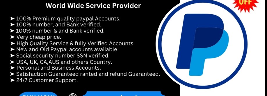 kaajan naam Cover Image