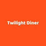 Twilight Diner Profile Picture