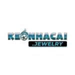 Keonhacai jewelry Profile Picture